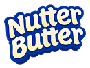 NUTTER-BUTTER Logo US 2023-09