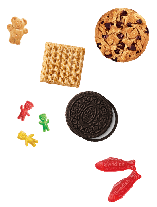 Sign-up to be the first to hear about our Brand promotions