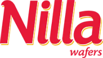 Nilla Wafers logo