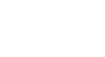 Premium logo