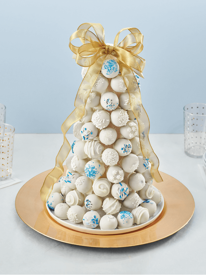 Medium Lifestyle Image