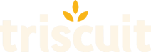 TRISCUIT.2023 2